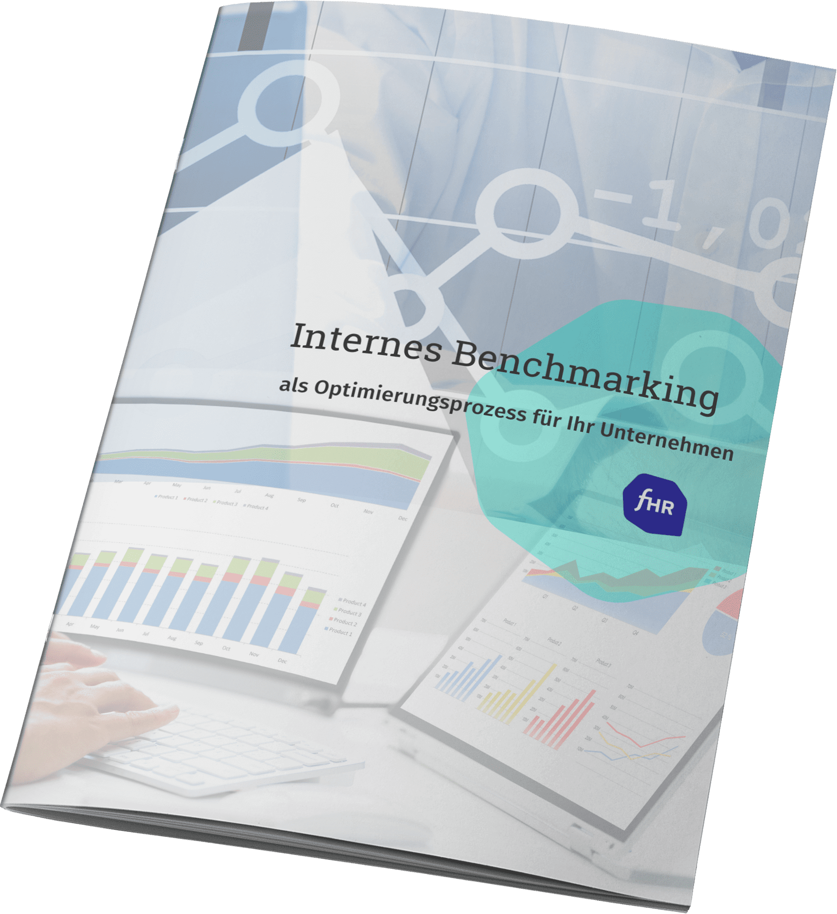 Experten-Guide Für Internes Benchmarking Im HR-Kontext - Functionhr.de