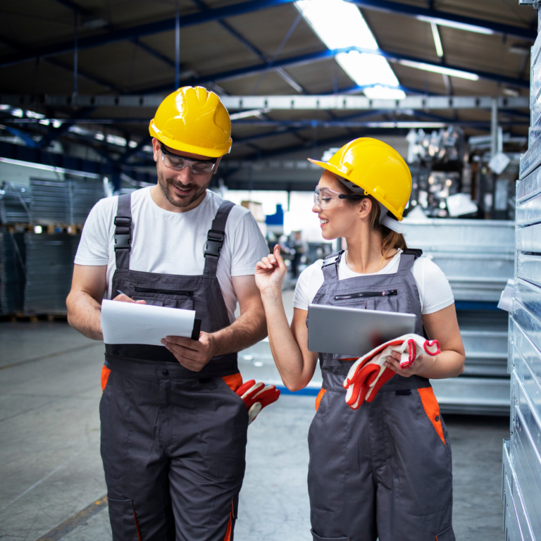 Employee Ex3 mitarbeiterzufriedenheit